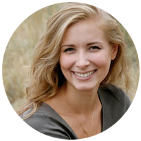 电话自动追呼系统