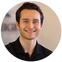 即刻使用的电话压测工具