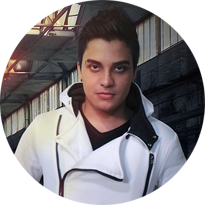 企业版全能的短信轰在线轰炸免费