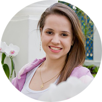 虚拟号码短信发送平台